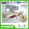 Sectional sofa design with factoy price, New model sofa sets pictures